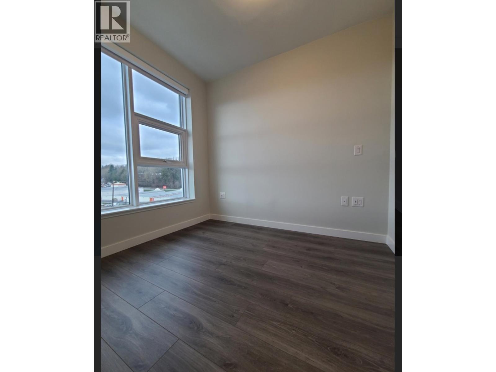 3430 East Kent Avenue, Vancouver, British Columbia  V5S 0G7 - Photo 8 - R3118649