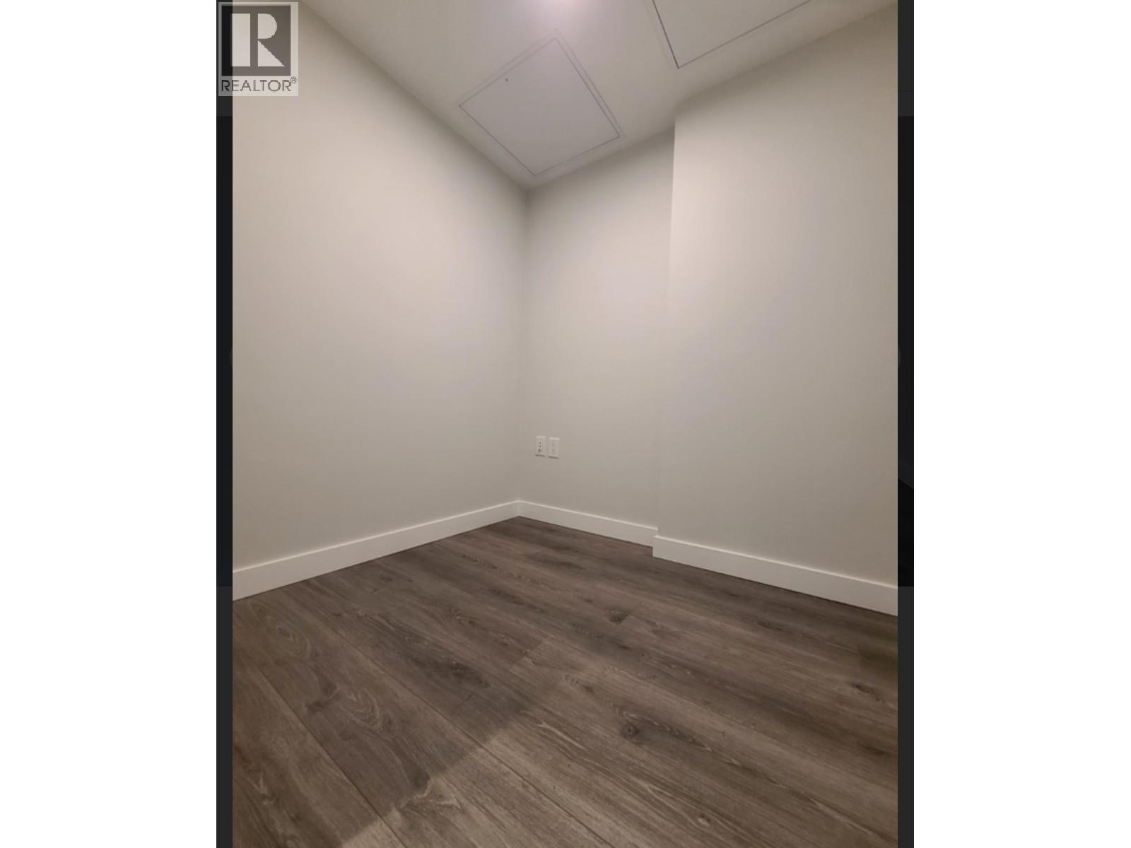 3430 East Kent Avenue, Vancouver, British Columbia  V5S 0G7 - Photo 9 - R3118649