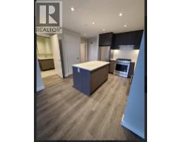 3430 EAST KENT AVENUE, Vancouver, British Columbia