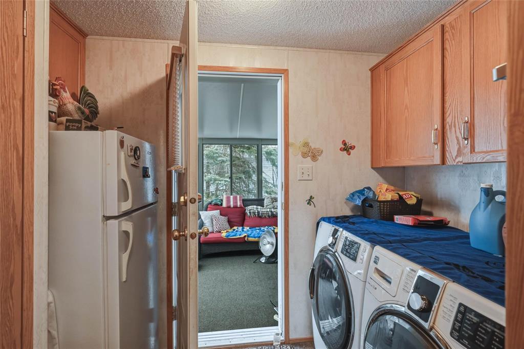 14 Sunset Drive, Ste Anne, Manitoba  R5H 1H5 - Photo 8 - 202605697