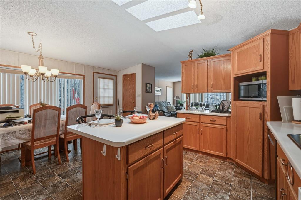 14 Sunset Drive, Ste Anne, Manitoba  R5H 1H5 - Photo 14 - 202605697