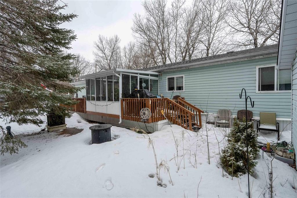 14 Sunset Drive, Ste Anne, Manitoba  R5H 1H5 - Photo 13 - 202605697