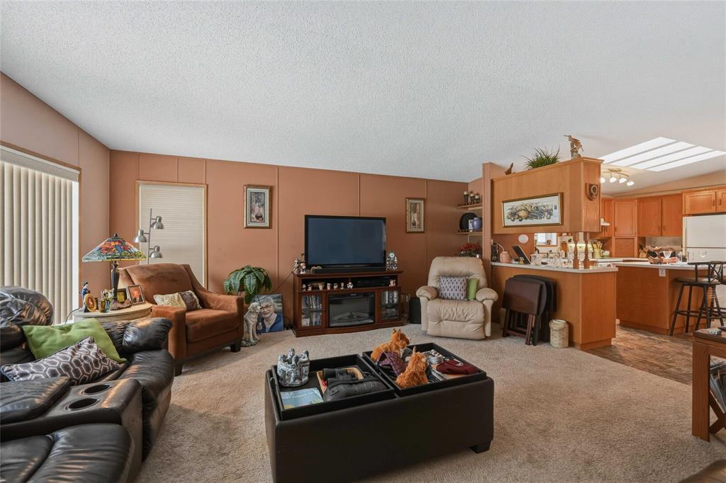 14 Sunset Drive, Ste Anne, Manitoba  R5H 1H5 - Photo 17 - 202605697