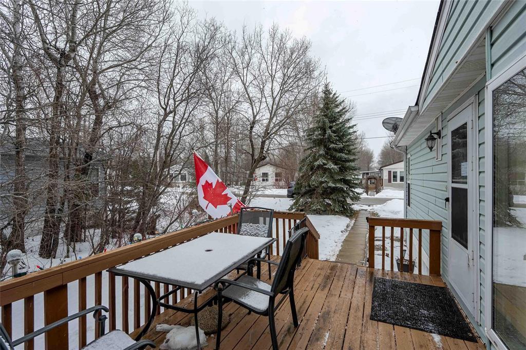 14 Sunset Drive, Ste Anne, Manitoba  R5H 1H5 - Photo 12 - 202605697