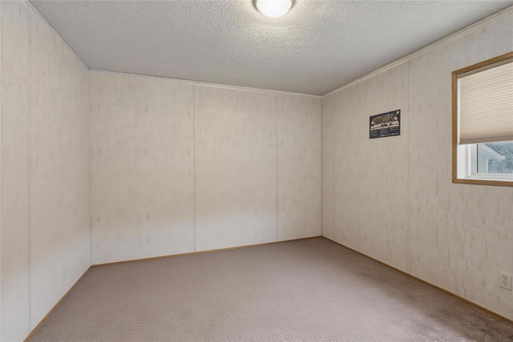 14 Sunset Drive, Ste Anne, Manitoba  R5H 1H5 - Photo 7 - 202605697