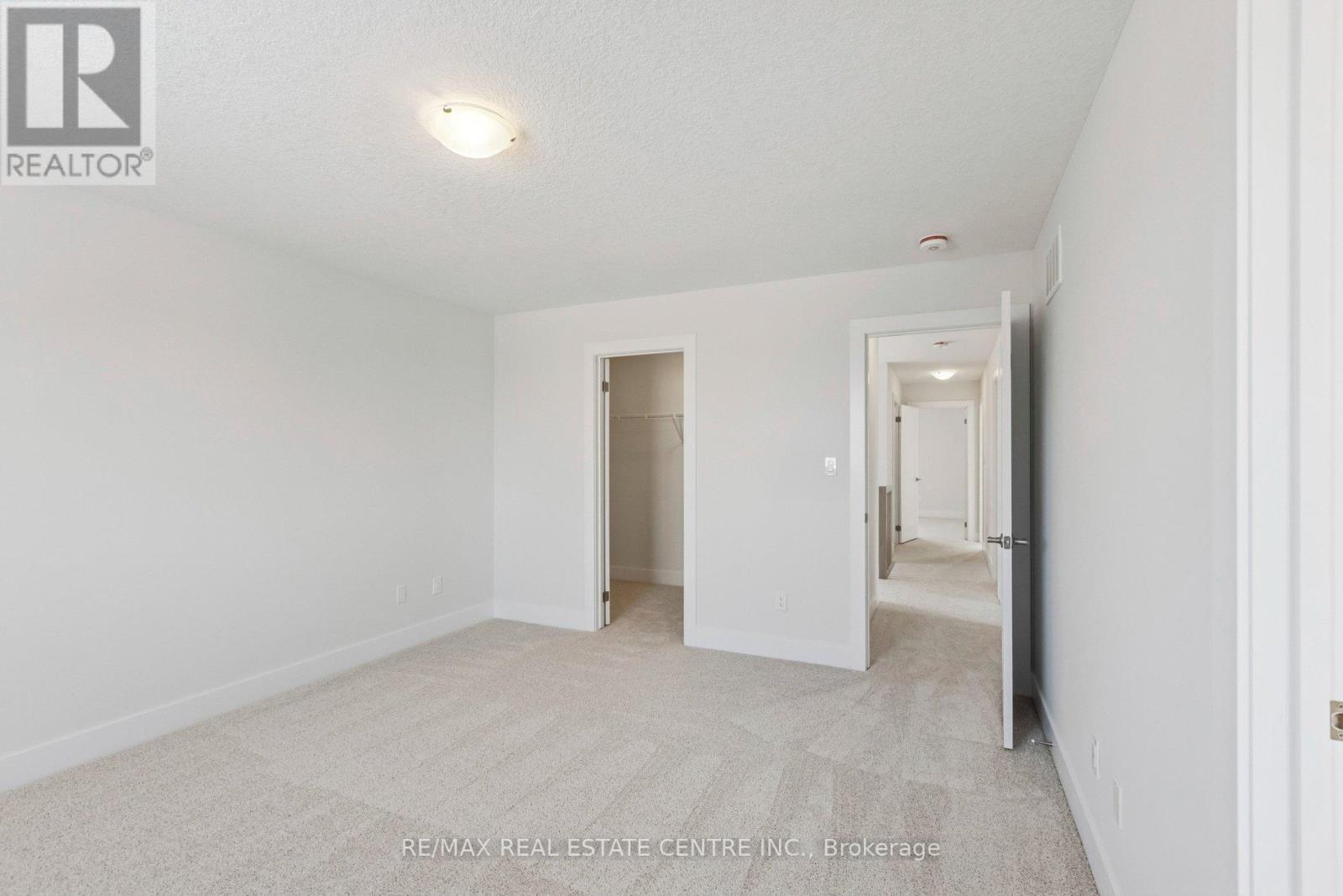 123 Maple Street, Mapleton, Ontario  N0G 1P0 - Photo 14 - X12950220