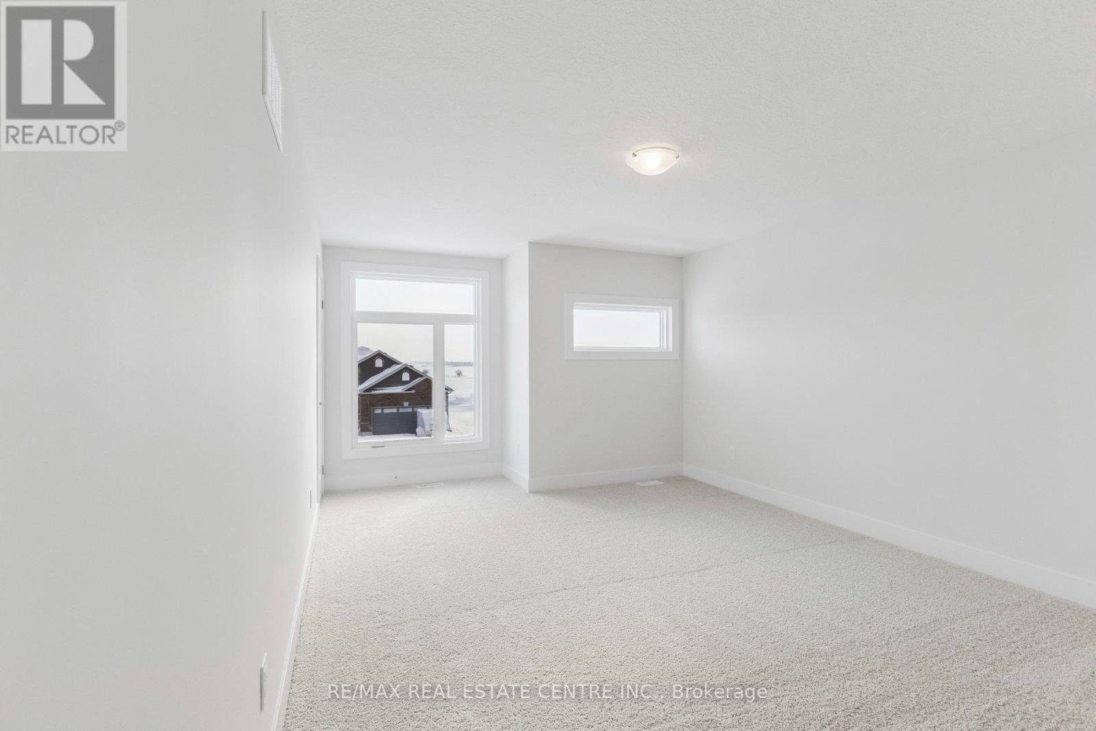 123 Maple Street, Mapleton, Ontario  N0G 1P0 - Photo 24 - X12950220