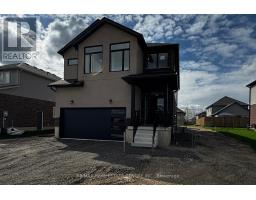 123 MAPLE STREET, Mapleton, Ontario