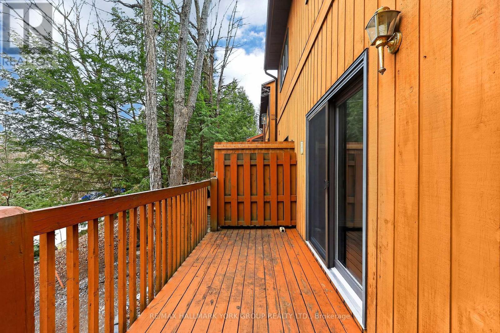 1 - 115 Southbank Drive, Bracebridge, Ontario  P1L 1G3 - Photo 21 - X13048692