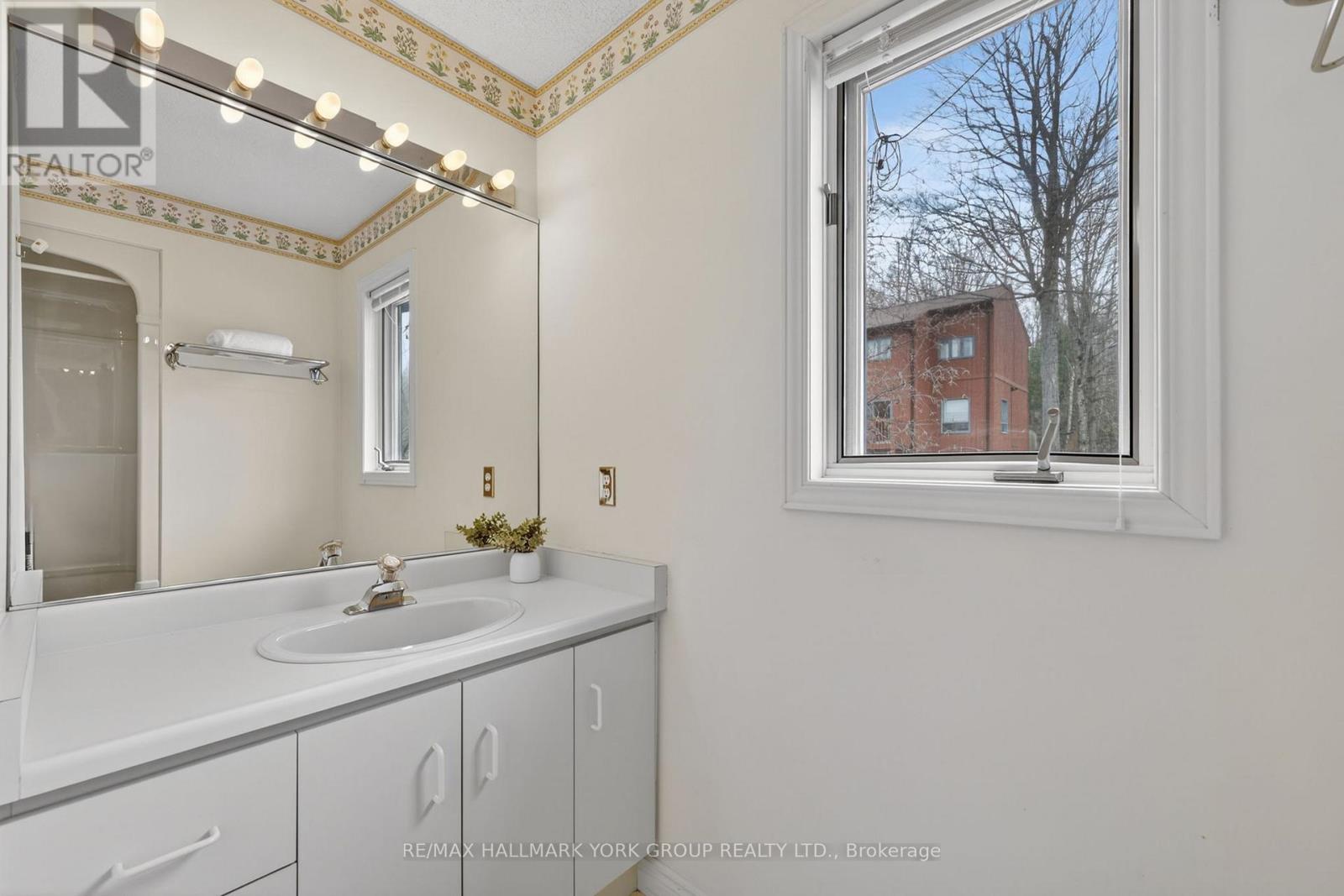 1 - 115 Southbank Drive, Bracebridge, Ontario  P1L 1G3 - Photo 32 - X13048692