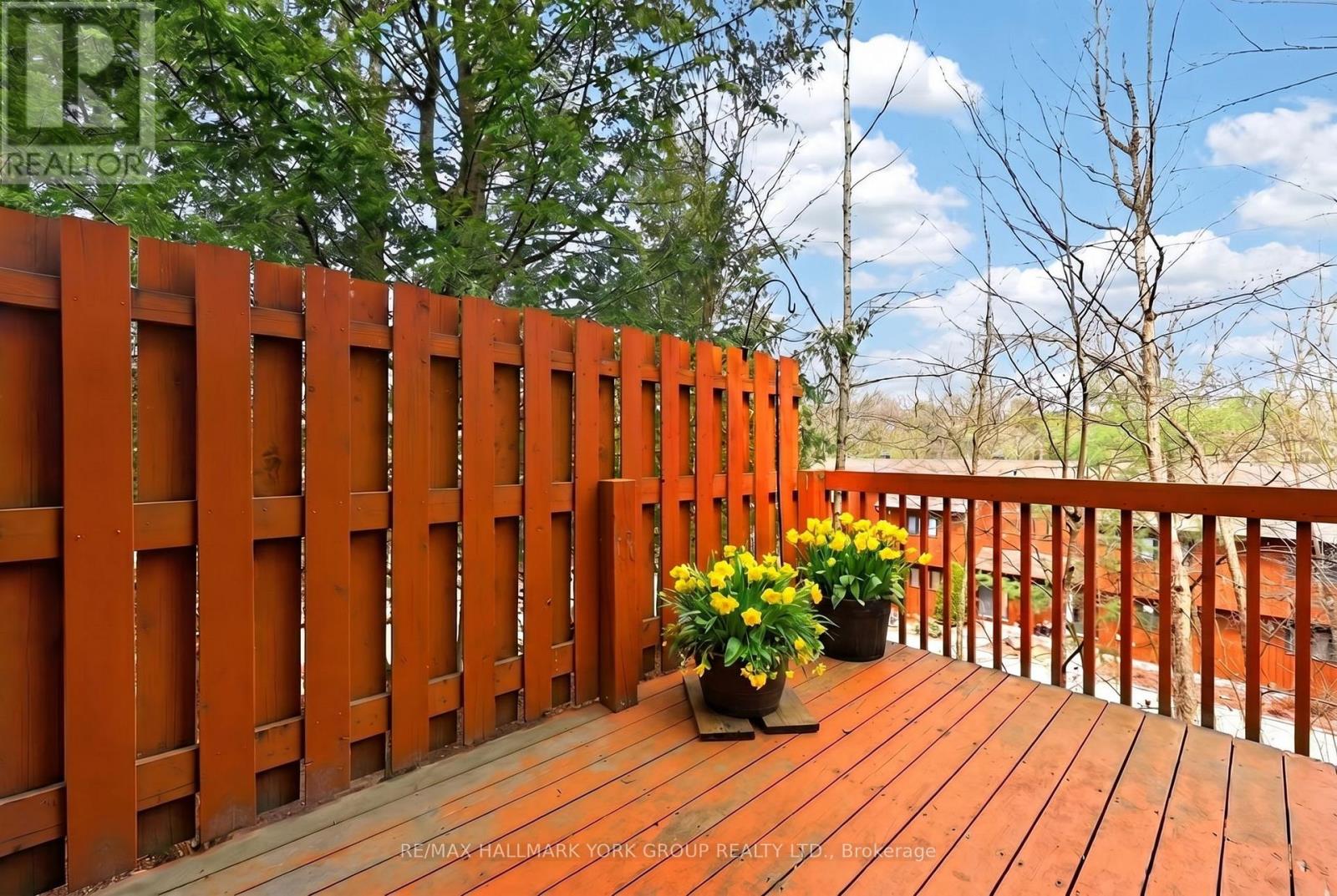 1 - 115 Southbank Drive, Bracebridge, Ontario  P1L 1G3 - Photo 23 - X13048692
