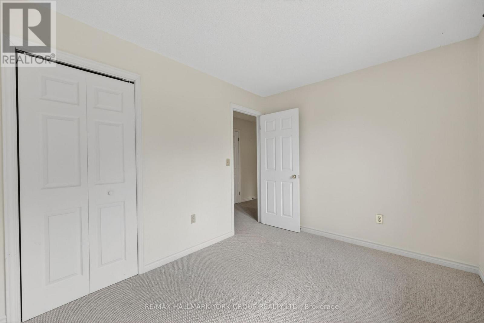1 - 115 Southbank Drive, Bracebridge, Ontario  P1L 1G3 - Photo 30 - X13048692
