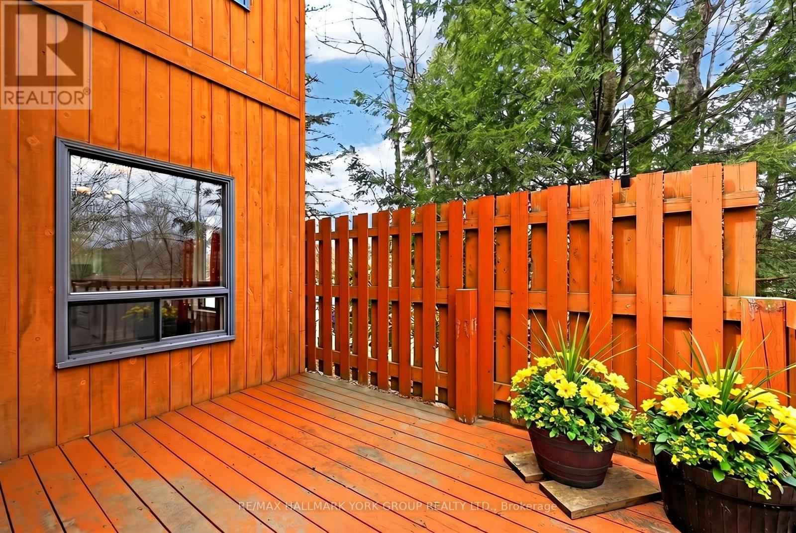 1 - 115 Southbank Drive, Bracebridge, Ontario  P1L 1G3 - Photo 25 - X13048692
