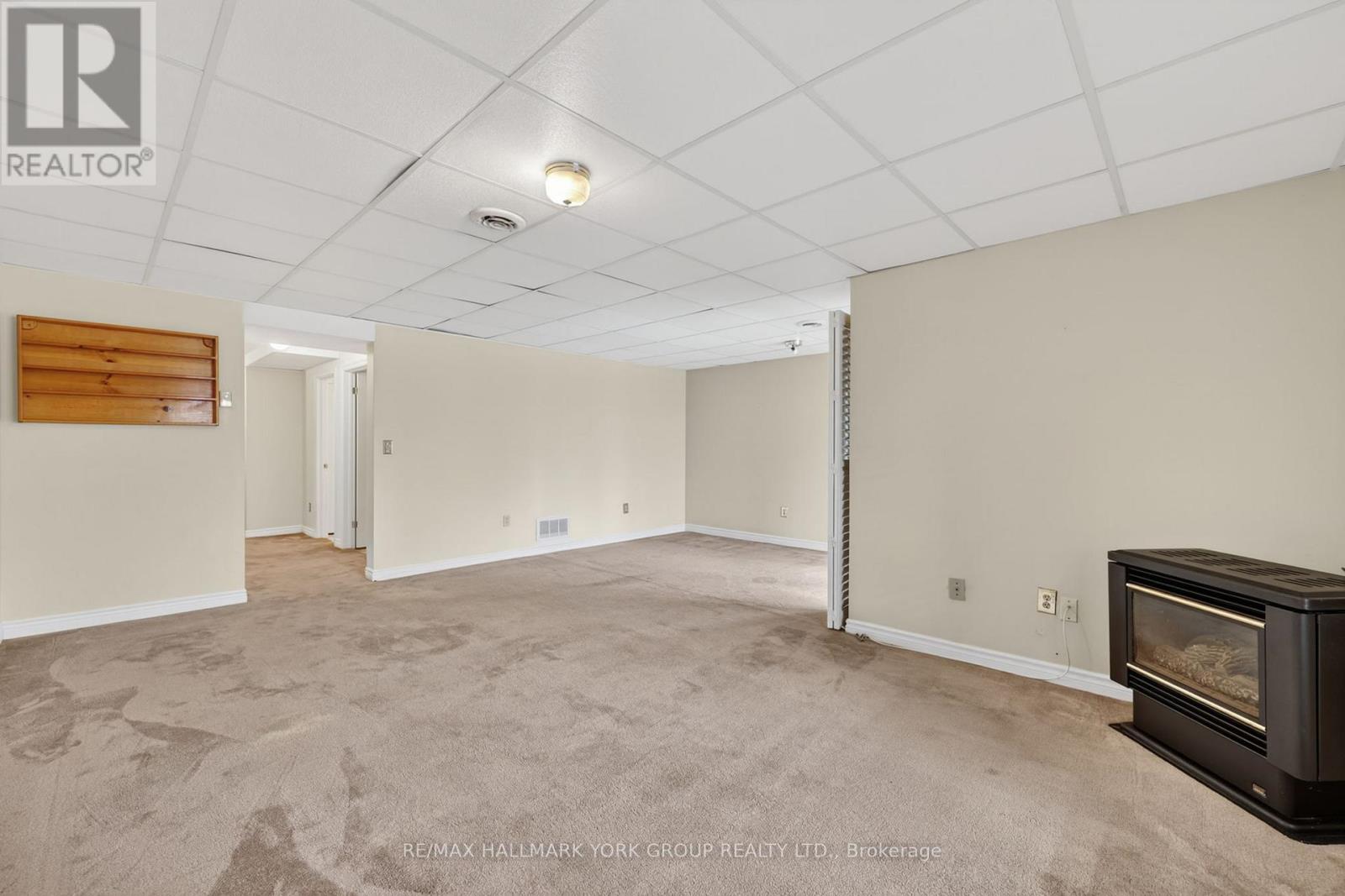1 - 115 Southbank Drive, Bracebridge, Ontario  P1L 1G3 - Photo 36 - X13048692
