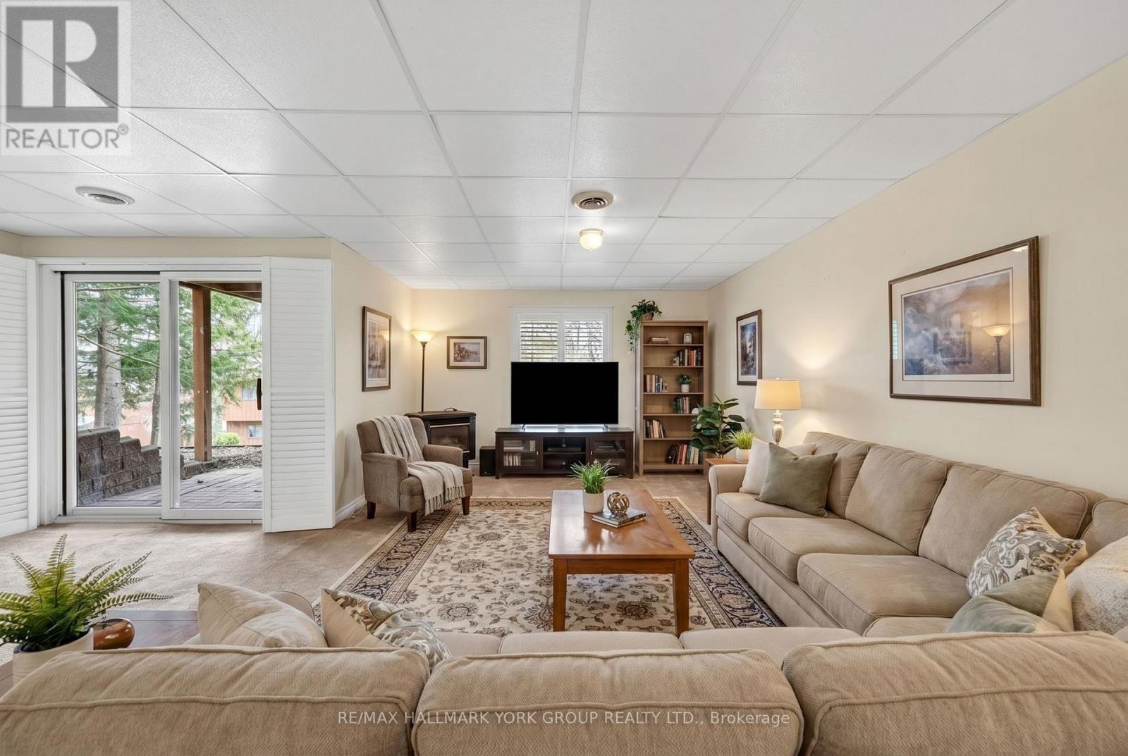1 - 115 Southbank Drive, Bracebridge, Ontario  P1L 1G3 - Photo 34 - X13048692