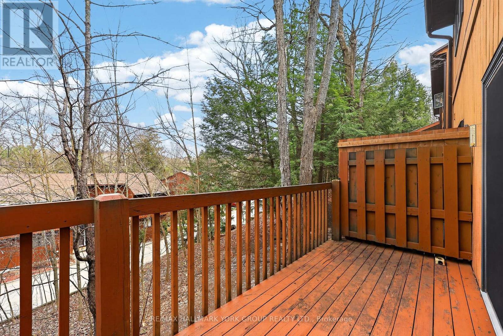 1 - 115 Southbank Drive, Bracebridge, Ontario  P1L 1G3 - Photo 20 - X13048692
