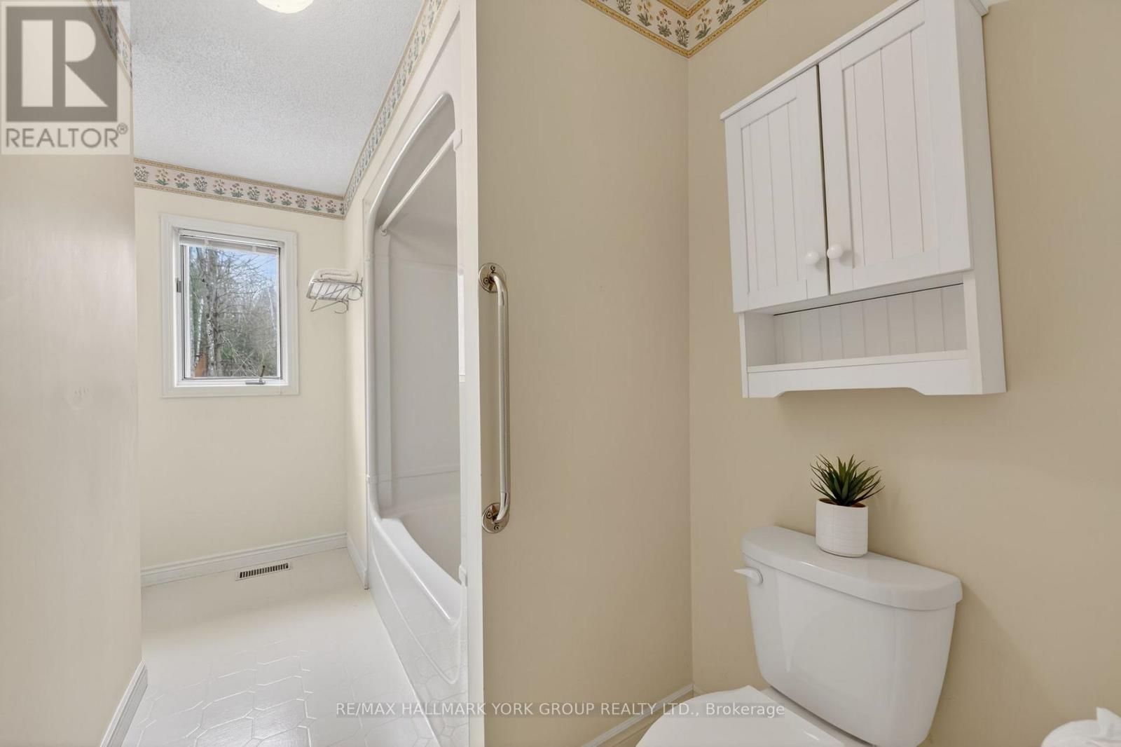1 - 115 Southbank Drive, Bracebridge, Ontario  P1L 1G3 - Photo 31 - X13048692