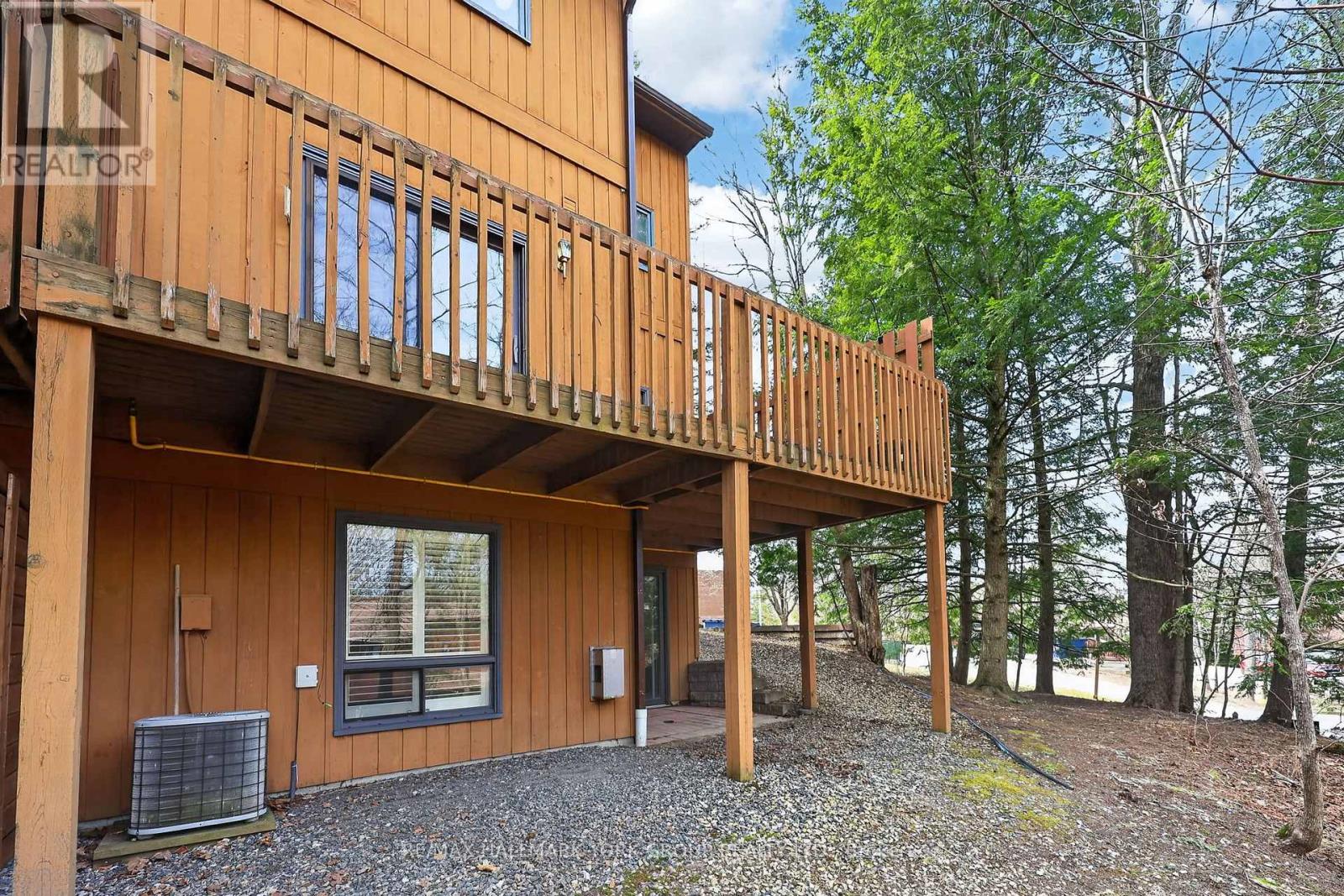 1 - 115 Southbank Drive, Bracebridge, Ontario  P1L 1G3 - Photo 45 - X13048692