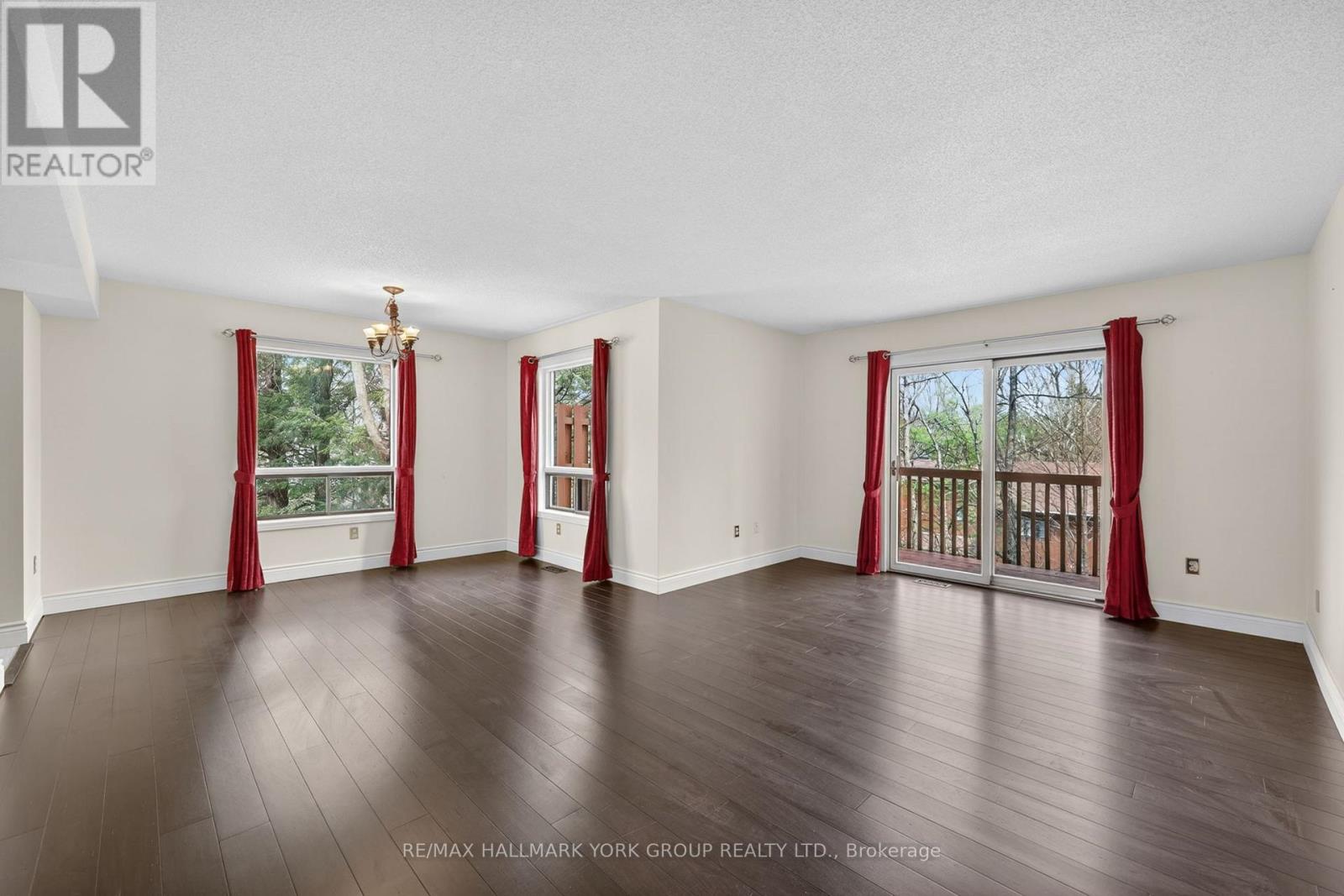 1 - 115 Southbank Drive, Bracebridge, Ontario  P1L 1G3 - Photo 17 - X13048692