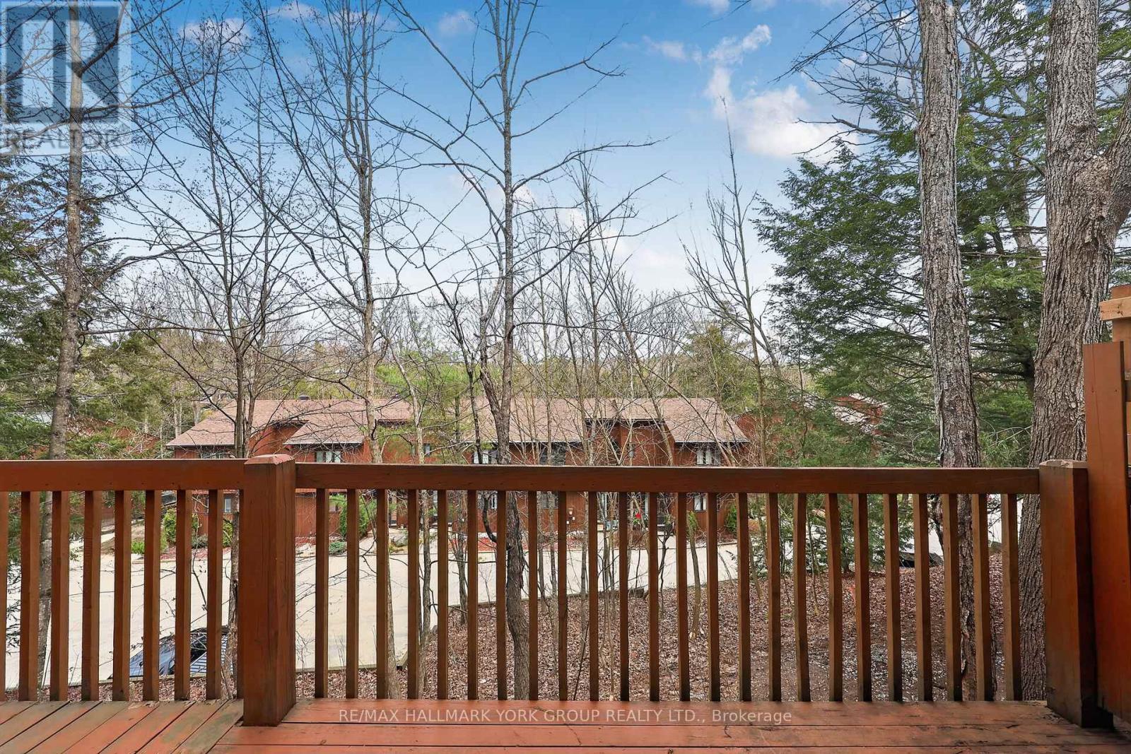 1 - 115 Southbank Drive, Bracebridge, Ontario  P1L 1G3 - Photo 19 - X13048692