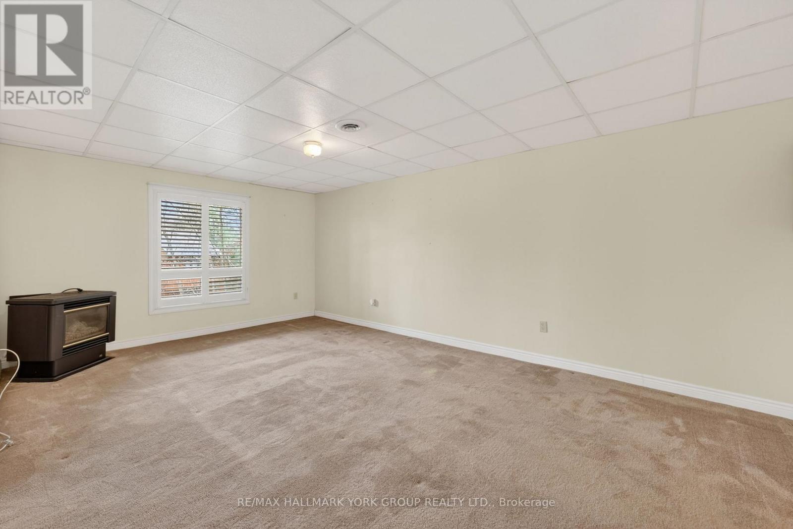 1 - 115 Southbank Drive, Bracebridge, Ontario  P1L 1G3 - Photo 35 - X13048692
