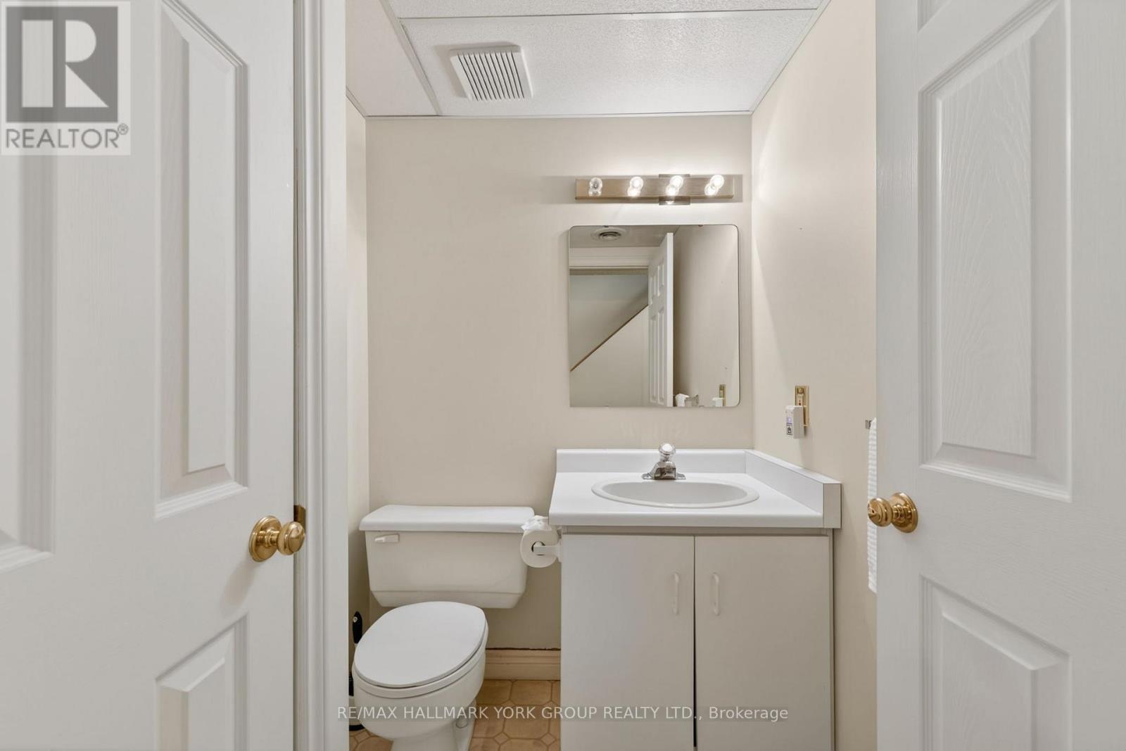 1 - 115 Southbank Drive, Bracebridge, Ontario  P1L 1G3 - Photo 40 - X13048692