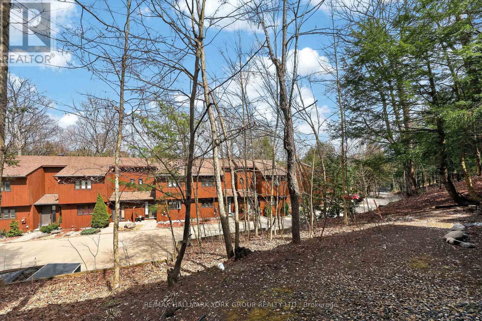 1 - 115 Southbank Drive, Bracebridge, Ontario  P1L 1G3 - Photo 43 - X13048692