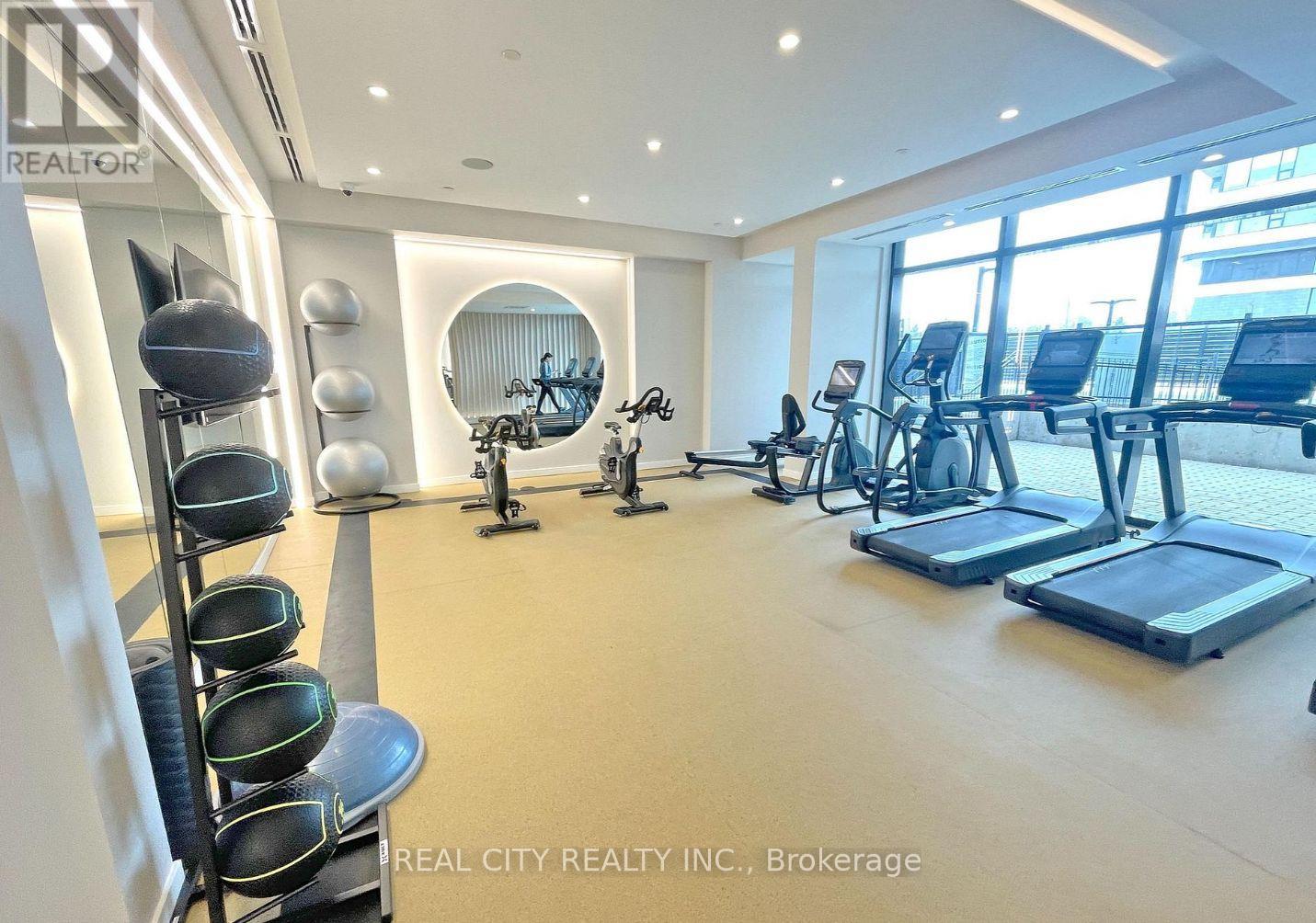 512 - 8188 Yonge Street, Vaughan (Uplands), Ontario  L4J 1W5 - Photo 10 - N13074380