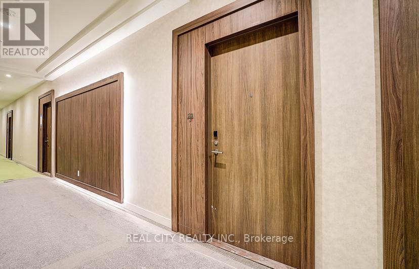 512 - 8188 Yonge Street, Vaughan (Uplands), Ontario  L4J 1W5 - Photo 14 - N13074380