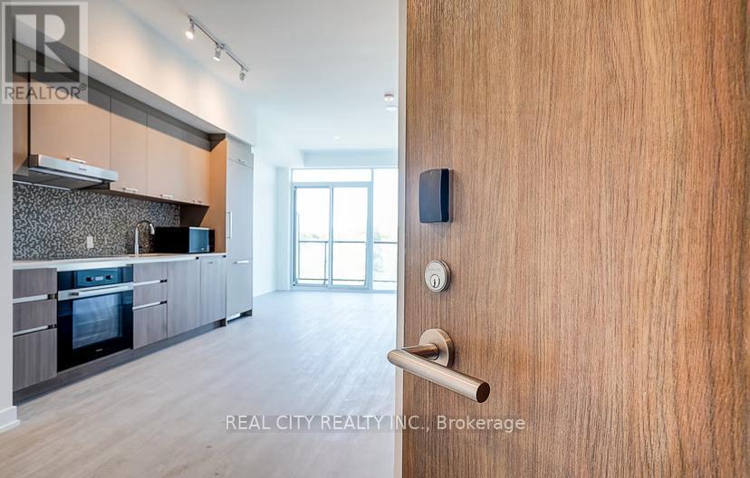 512 - 8188 Yonge Street, Vaughan (Uplands), Ontario  L4J 1W5 - Photo 16 - N13074380