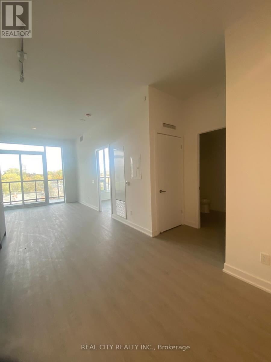 512 - 8188 Yonge Street, Vaughan (Uplands), Ontario  L4J 1W5 - Photo 17 - N13074380