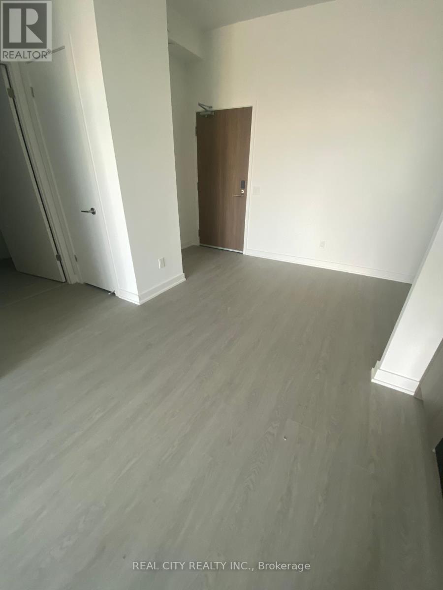 512 - 8188 Yonge Street, Vaughan (Uplands), Ontario  L4J 1W5 - Photo 18 - N13074380