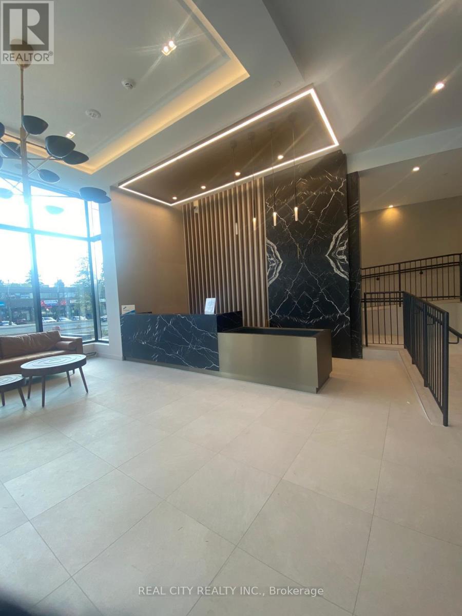 512 - 8188 Yonge Street, Vaughan (Uplands), Ontario  L4J 1W5 - Photo 4 - N13074380