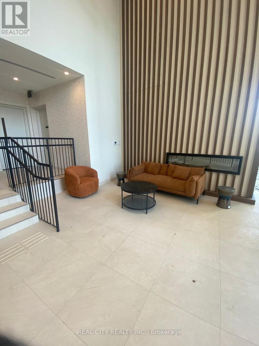 512 - 8188 Yonge Street, Vaughan (Uplands), Ontario  L4J 1W5 - Photo 6 - N13074380
