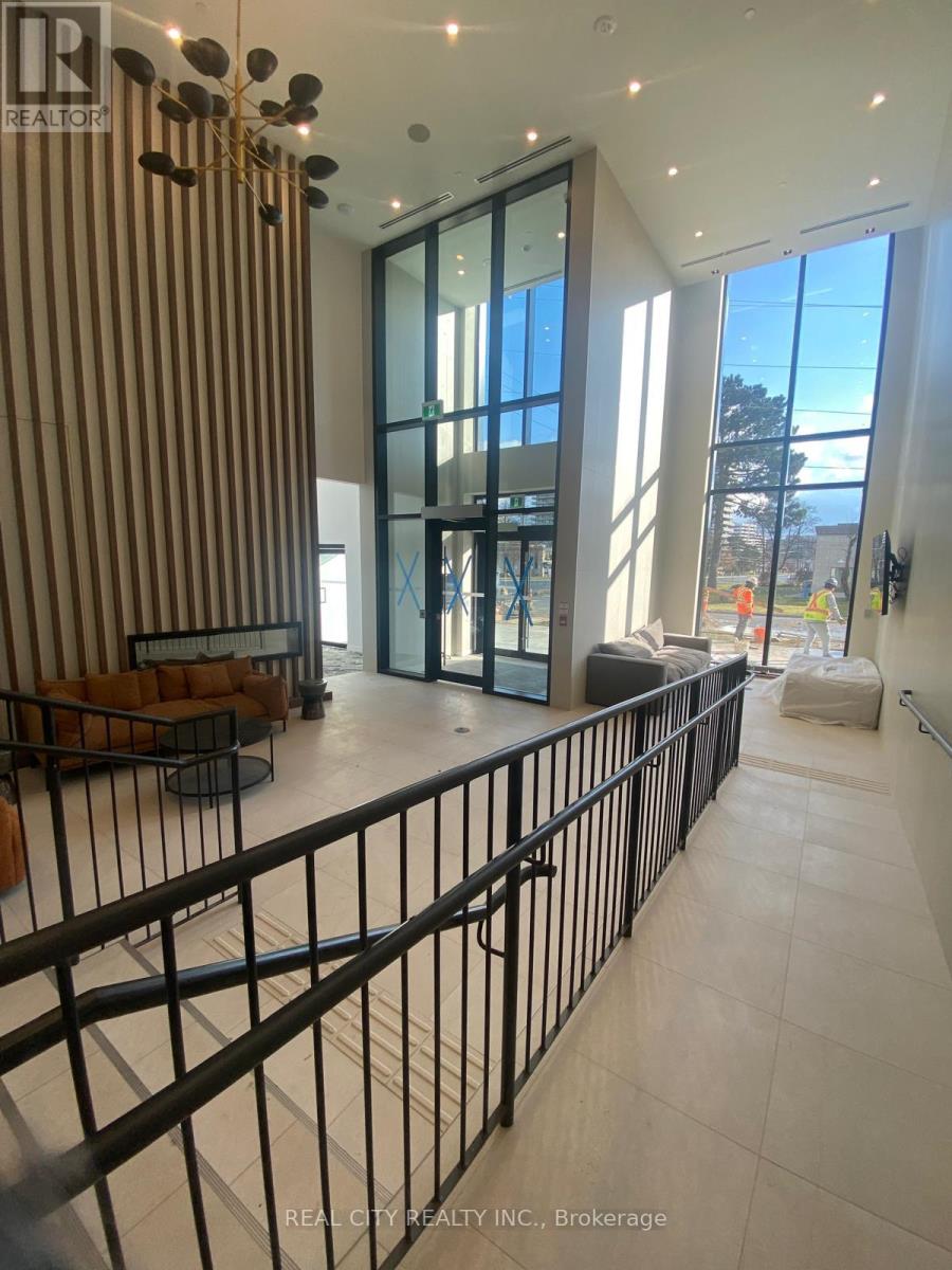 512 - 8188 Yonge Street, Vaughan (Uplands), Ontario  L4J 1W5 - Photo 7 - N13074380