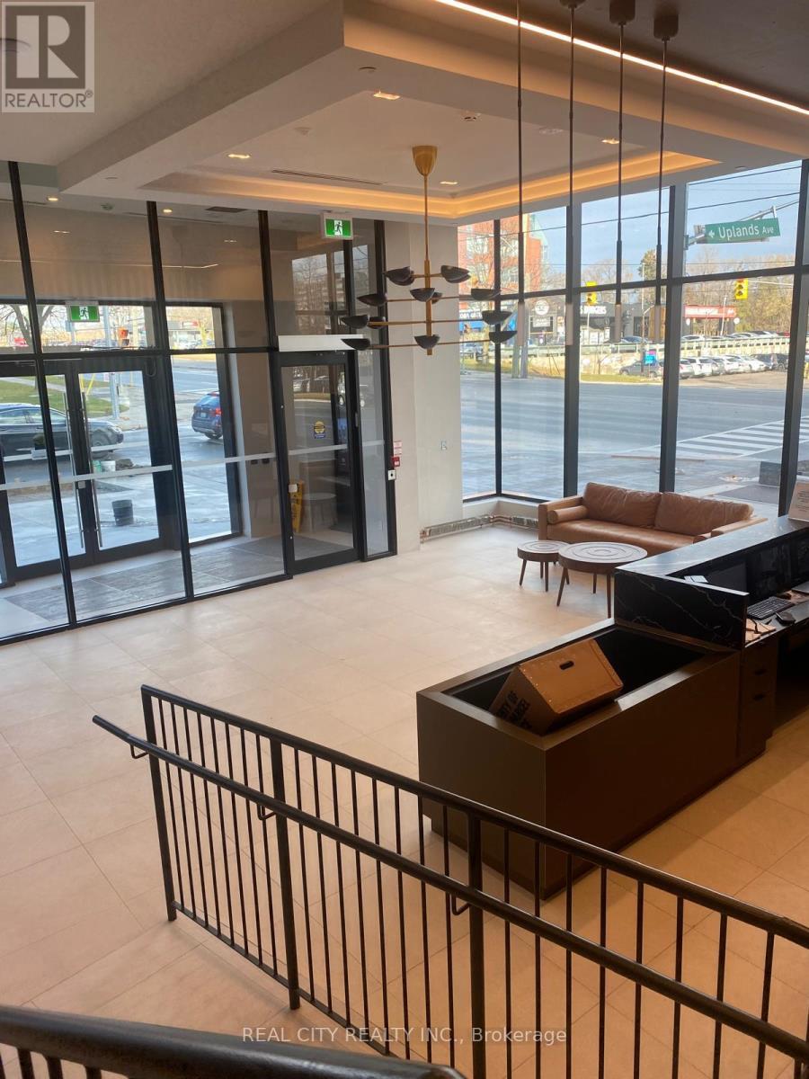512 - 8188 Yonge Street, Vaughan (Uplands), Ontario  L4J 1W5 - Photo 8 - N13074380