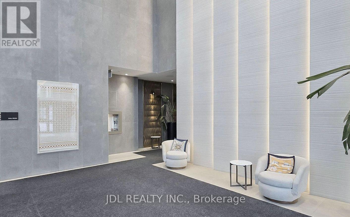 3803 - 7890 JANE STREET, Vaughan, Ontario