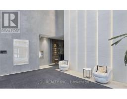 3803 - 7890 JANE STREET, Vaughan, Ontario