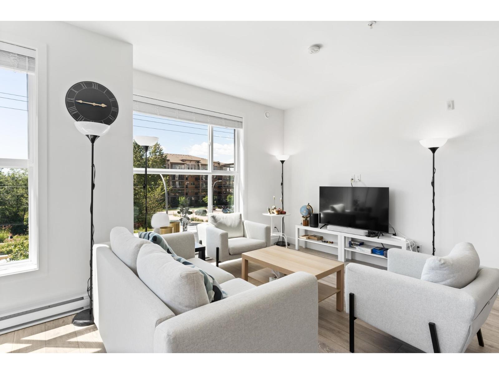 315 7809 209 Street, Langley, British Columbia  V2Y 3N6 - Photo 10 - R3118076