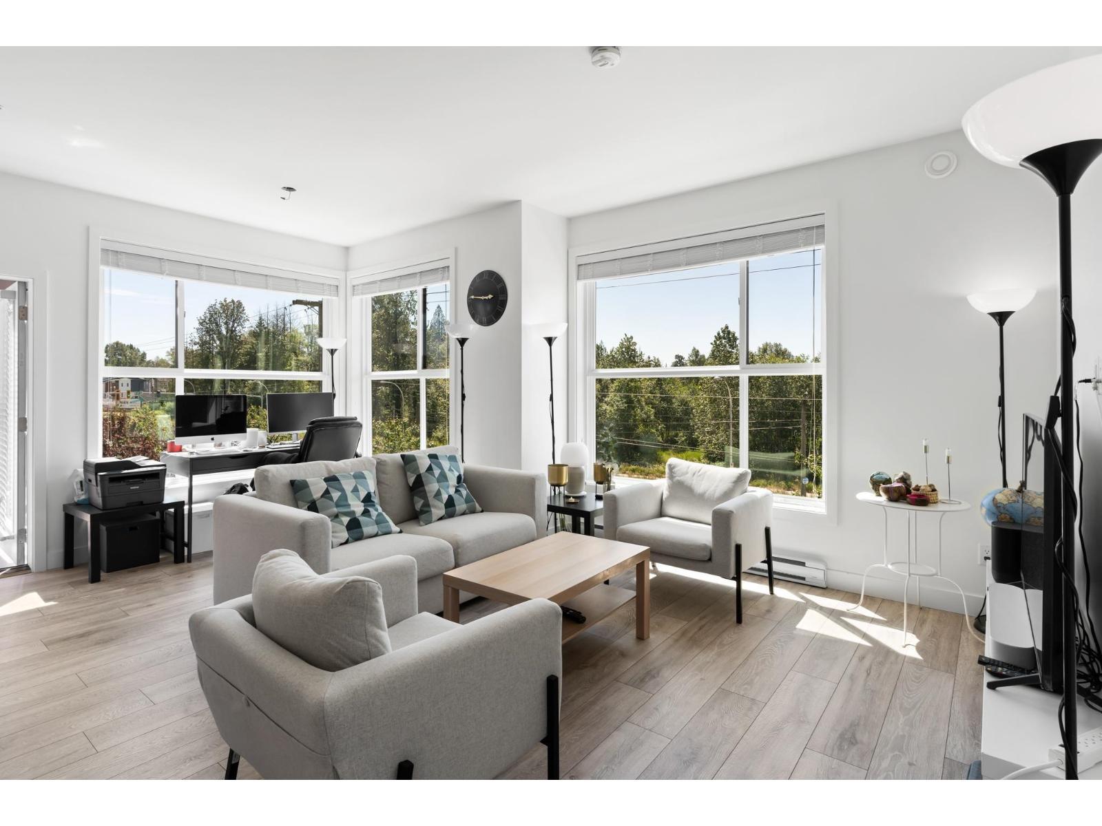 315 7809 209 Street, Langley, British Columbia  V2Y 3N6 - Photo 14 - R3118076