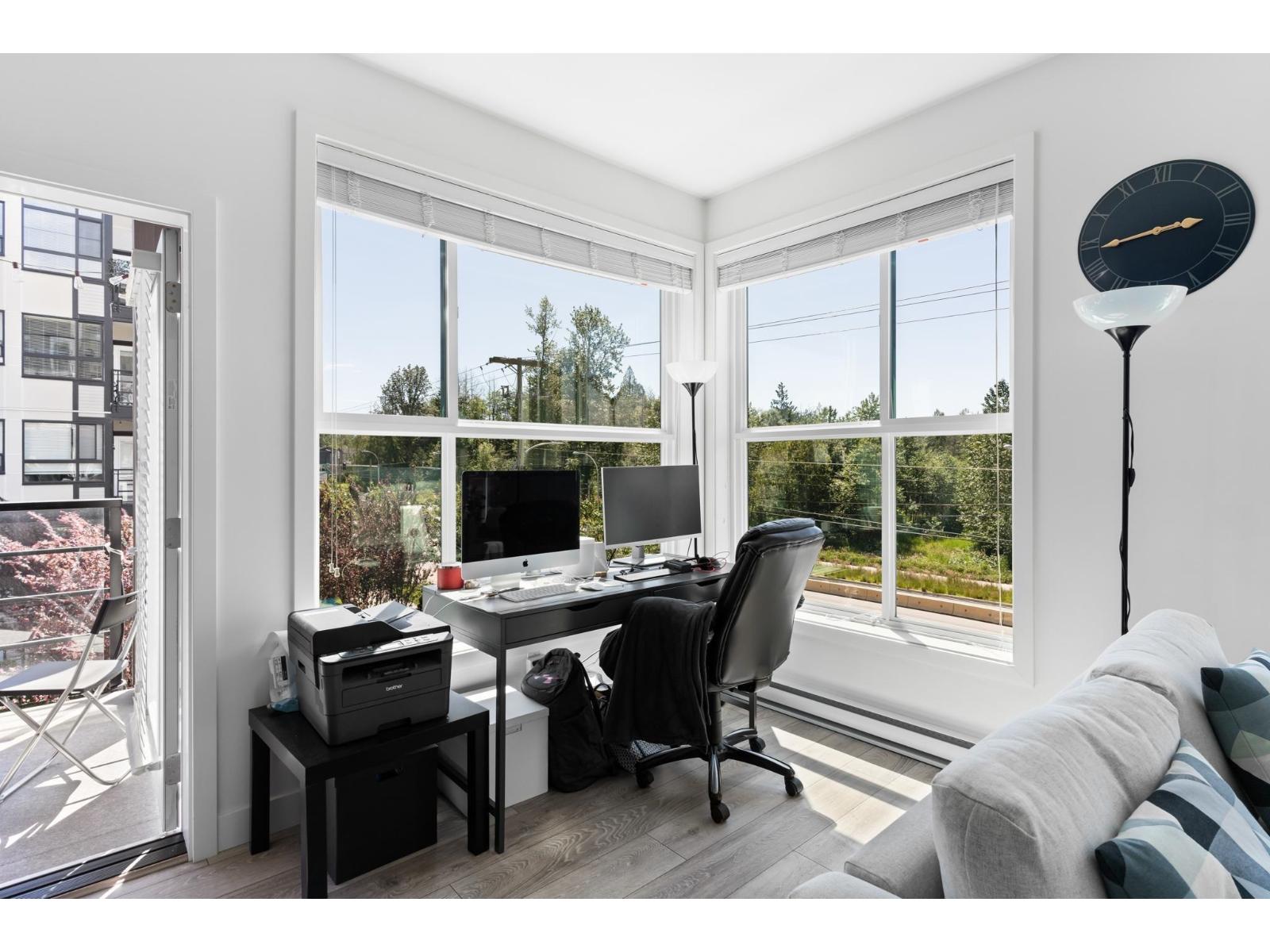 315 7809 209 Street, Langley, British Columbia  V2Y 3N6 - Photo 16 - R3118076