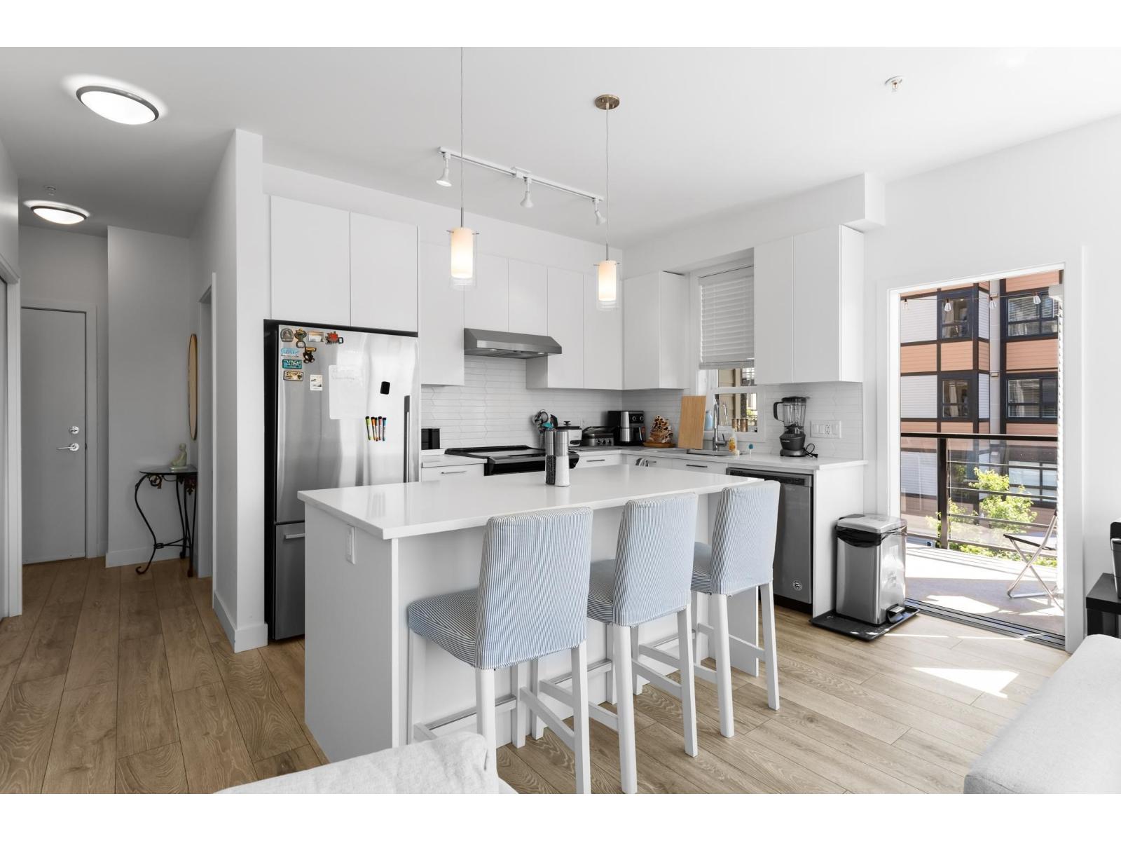 315 7809 209 Street, Langley, British Columbia  V2Y 3N6 - Photo 17 - R3118076