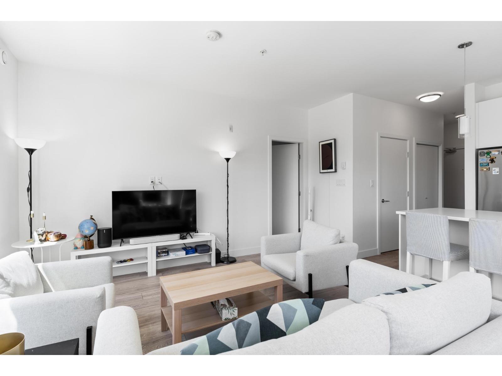 315 7809 209 Street, Langley, British Columbia  V2Y 3N6 - Photo 11 - R3118076