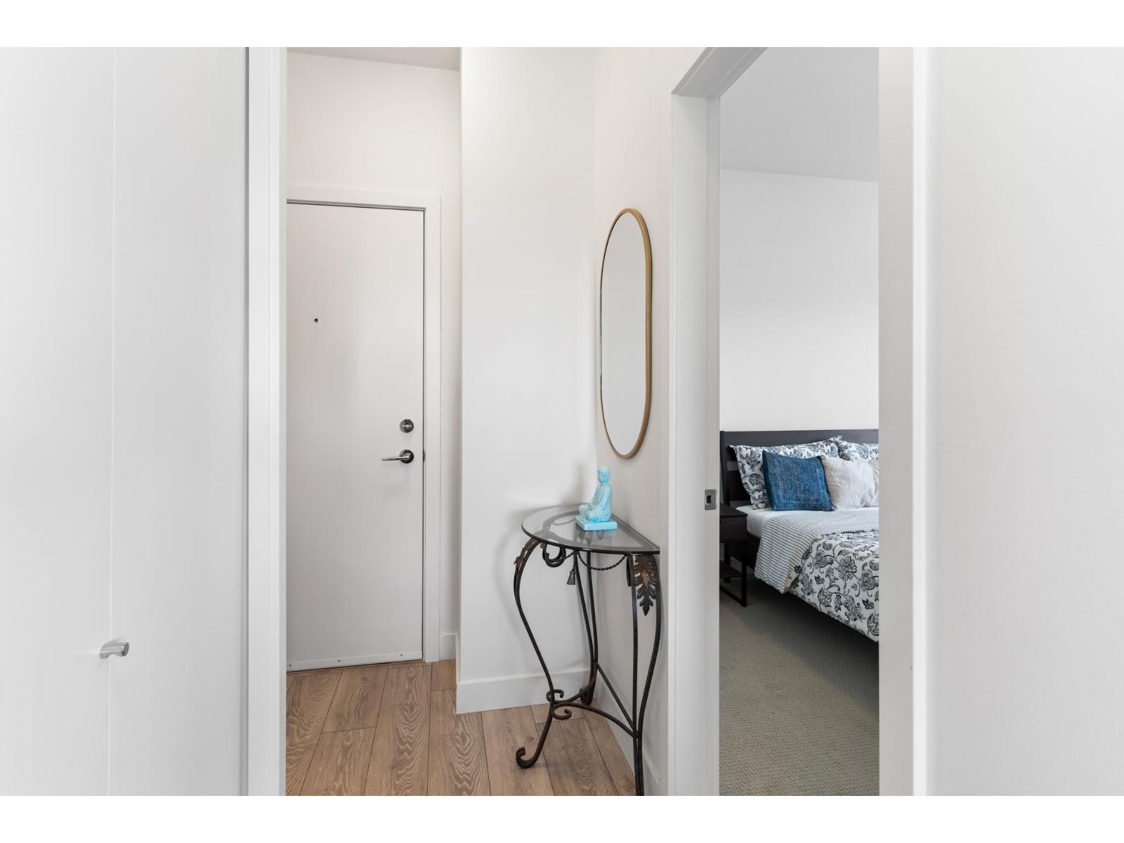 315 7809 209 Street, Langley, British Columbia  V2Y 3N6 - Photo 36 - R3118076