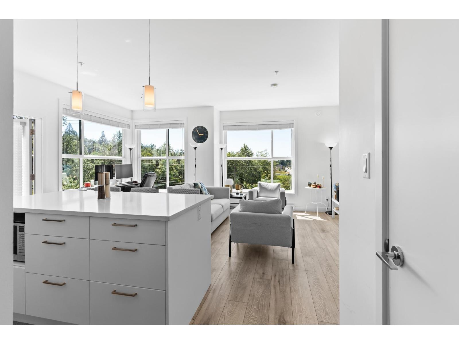 315 7809 209 Street, Langley, British Columbia  V2Y 3N6 - Photo 23 - R3118076