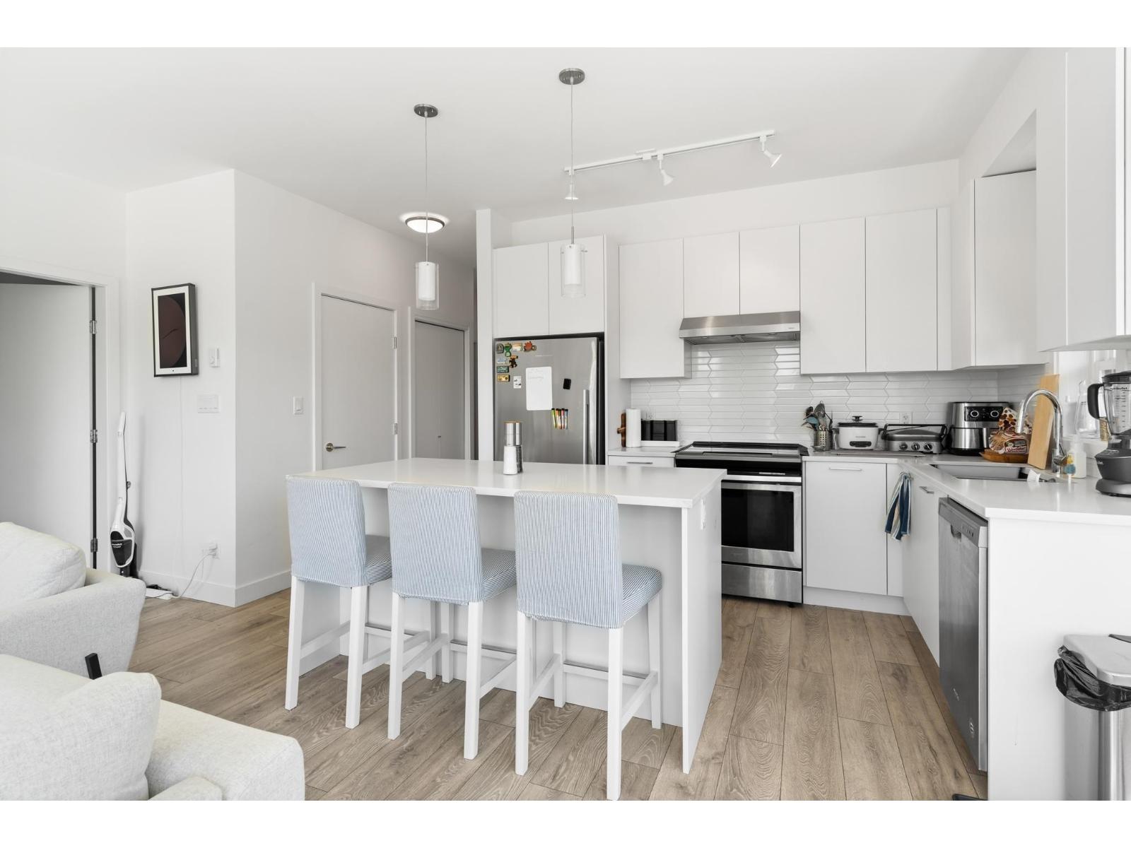 315 7809 209 Street, Langley, British Columbia  V2Y 3N6 - Photo 18 - R3118076