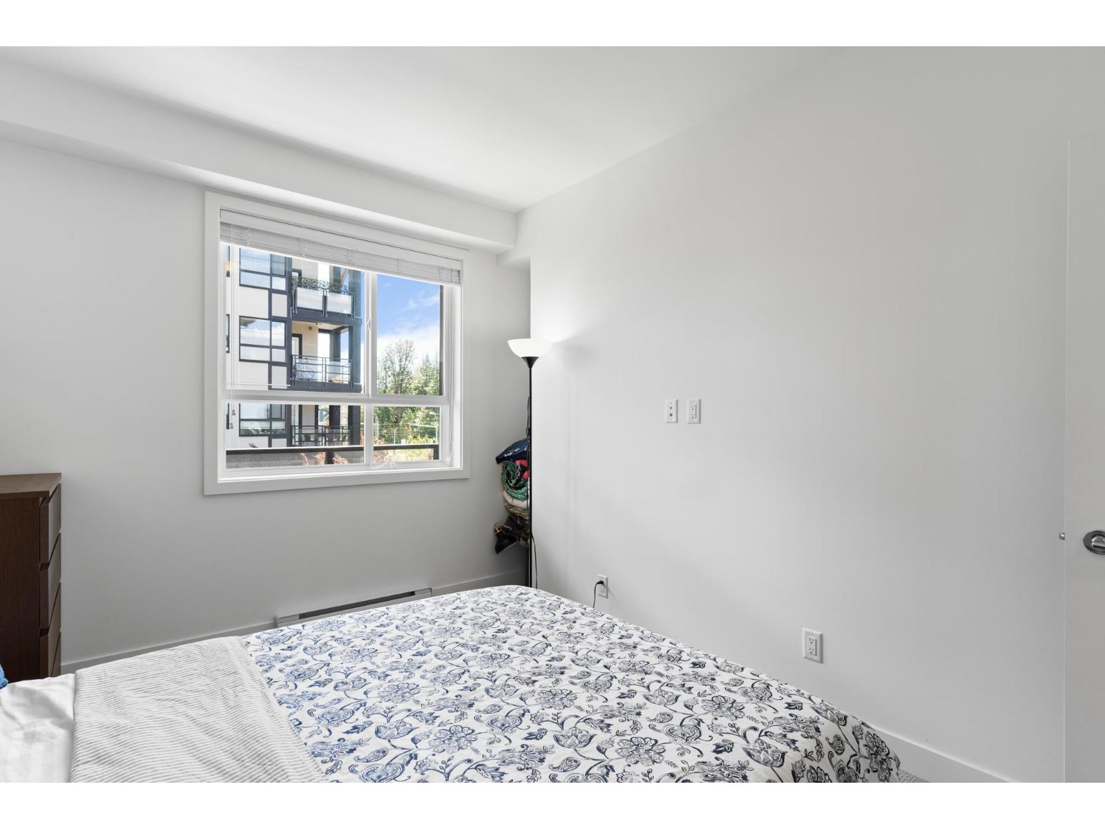 315 7809 209 Street, Langley, British Columbia  V2Y 3N6 - Photo 31 - R3118076