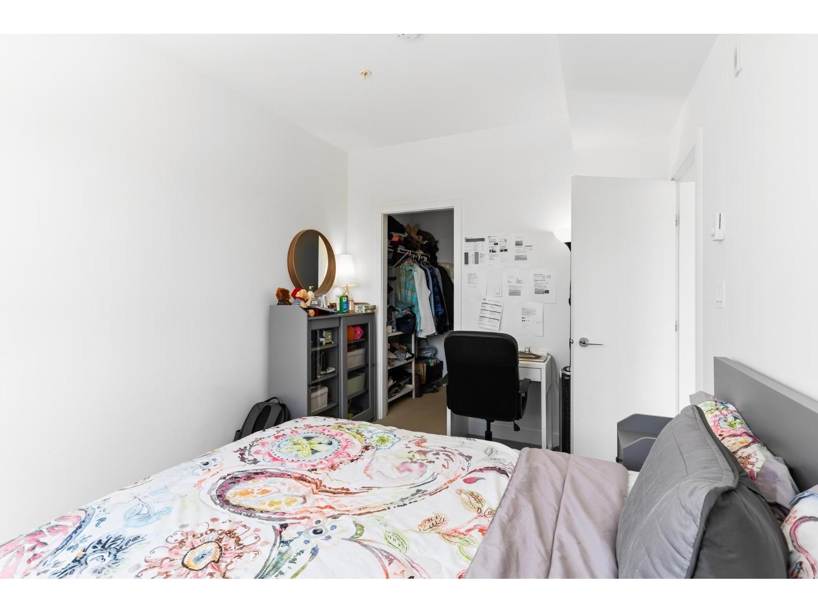 315 7809 209 Street, Langley, British Columbia  V2Y 3N6 - Photo 26 - R3118076