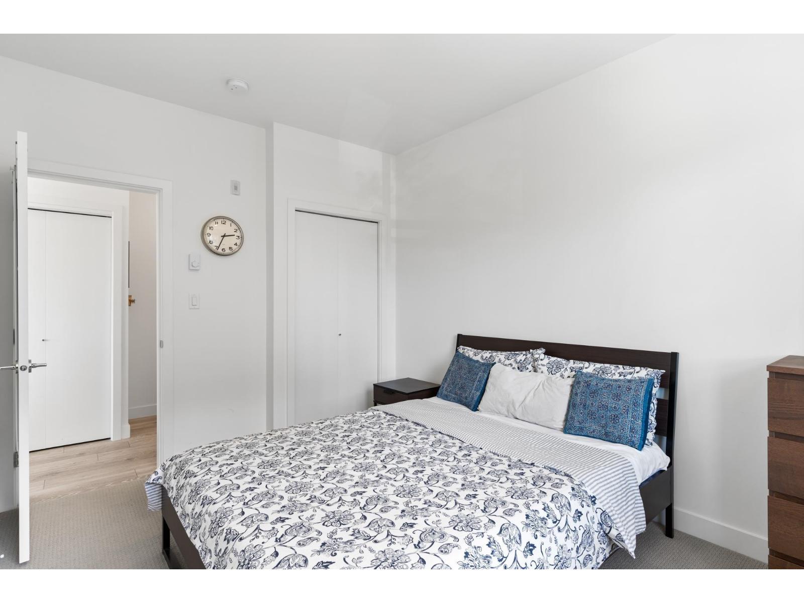 315 7809 209 Street, Langley, British Columbia  V2Y 3N6 - Photo 34 - R3118076