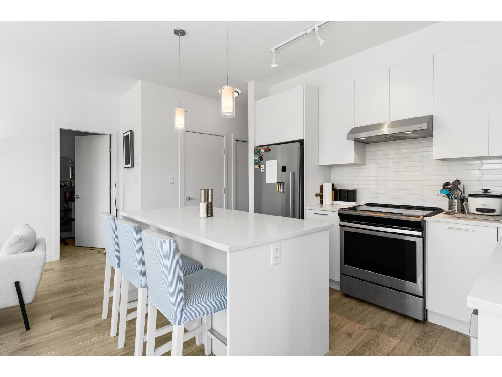 315 7809 209 Street, Langley, British Columbia  V2Y 3N6 - Photo 20 - R3118076